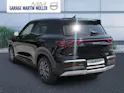 BYD Atto 2 DM-i Boost