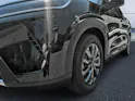 BYD Atto 2 DM-i Boost