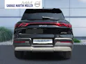BYD Atto 2 DM-i Boost