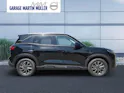 BYD Atto 2 DM-i Boost