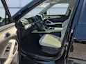 BYD Atto 2 DM-i Boost