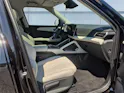 BYD Atto 2 DM-i Boost