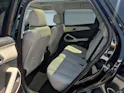 BYD Atto 2 DM-i Boost