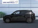 BYD Atto 2 DM-i Boost