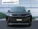BYD Atto 2 DM-i Boost