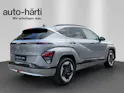 HYUNDAI Kona EV 65.4 kWh Vertex