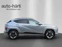 HYUNDAI Kona EV 65.4 kWh Vertex