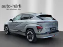HYUNDAI Kona EV 65.4 kWh Vertex