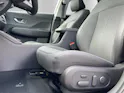 HYUNDAI Kona EV 65.4 kWh Vertex