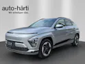 HYUNDAI Kona EV 65.4 kWh Vertex