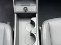HYUNDAI Kona EV 65.4 kWh Vertex