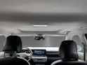 HYUNDAI Kona EV 65.4 kWh Vertex