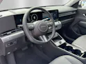 HYUNDAI Kona EV 65.4 kWh Vertex