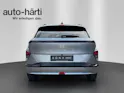 HYUNDAI Kona EV 65.4 kWh Vertex
