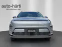 HYUNDAI Kona EV 65.4 kWh Vertex