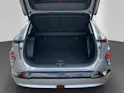 HYUNDAI Kona EV 65.4 kWh Vertex