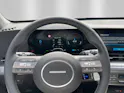 HYUNDAI Kona EV 65.4 kWh Vertex