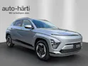 HYUNDAI Kona EV 65.4 kWh Vertex