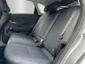 HYUNDAI Kona EV 65.4 kWh Vertex