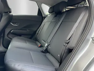 Hyundai Kona EV 65.4 kWh Vertex