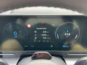 HYUNDAI Kona EV 65.4 kWh Vertex