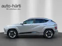 HYUNDAI Kona EV 65.4 kWh Vertex