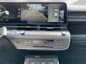 HYUNDAI Kona EV 65.4 kWh Vertex