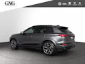 Audi SQ6 e-tron quattro