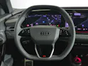 Audi SQ6 e-tron quattro