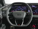 Audi SQ6 e-tron quattro