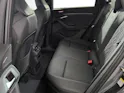 Audi SQ6 e-tron quattro
