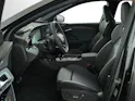 Audi SQ6 e-tron quattro