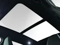 Audi SQ6 e-tron quattro