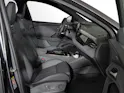 Audi SQ6 e-tron quattro