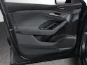 Audi SQ6 e-tron quattro