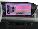 Audi SQ6 e-tron quattro