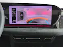 Audi SQ6 e-tron quattro