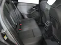 Audi SQ6 e-tron quattro