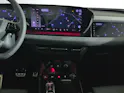 Audi SQ6 e-tron quattro