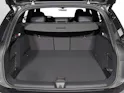 Audi SQ6 e-tron quattro
