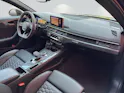 Audi RS4 Avant 2.9 TFSI quattro tiptronic