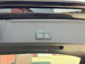 Audi RS4 Avant 2.9 TFSI quattro tiptronic