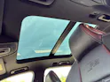 Audi RS4 Avant 2.9 TFSI quattro tiptronic