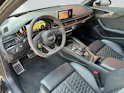 Audi RS4 Avant 2.9 TFSI quattro tiptronic