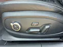 Audi RS4 Avant 2.9 TFSI quattro tiptronic