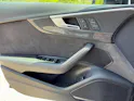 Audi RS4 Avant 2.9 TFSI quattro tiptronic
