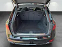 Audi RS4 Avant 2.9 TFSI quattro tiptronic