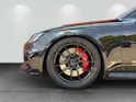 Audi RS4 Avant 2.9 TFSI quattro tiptronic