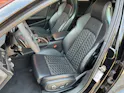 Audi RS4 Avant 2.9 TFSI quattro tiptronic