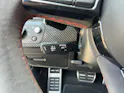 Audi RS4 Avant 2.9 TFSI quattro tiptronic